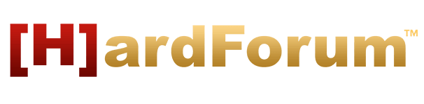 hardforum.com
