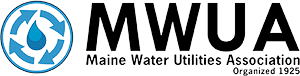 mwua.org