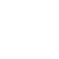 halopost.com