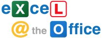 excelattheoffice.com
