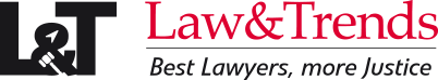 Lawandtrends