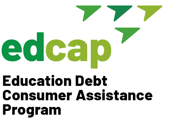 edcapny.org