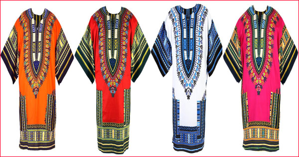 Afroculture