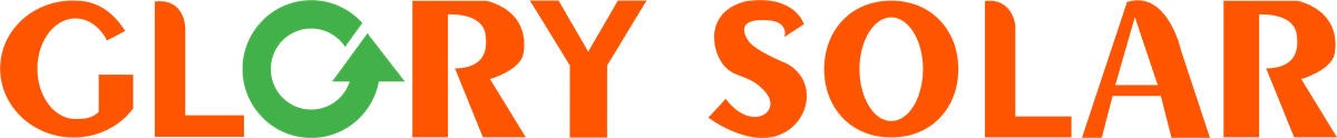 Shenzhen Glory Industries Co., LTD (Glory)