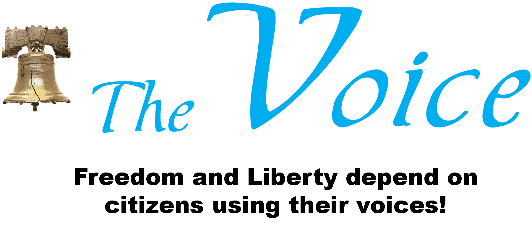 The Voice