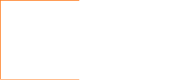 gdblaw.com