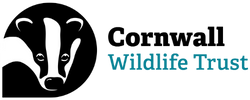cornwallwildlifetrust.org.uk