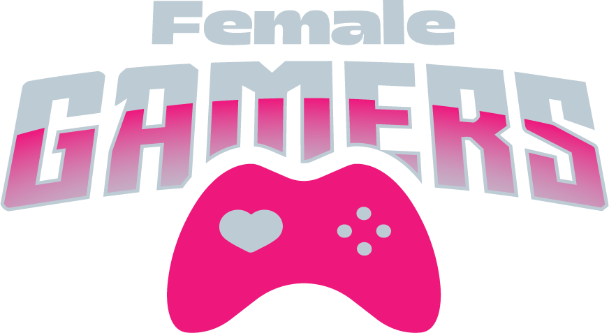 female-gamers.nl