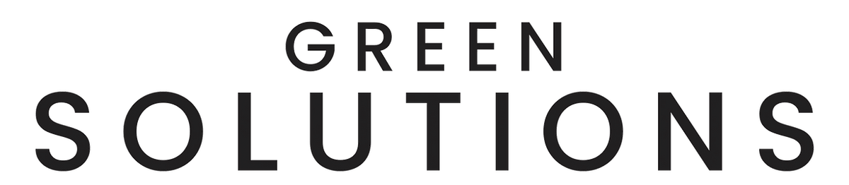 greensolutionsmag.co.uk