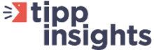 tippinsights.com