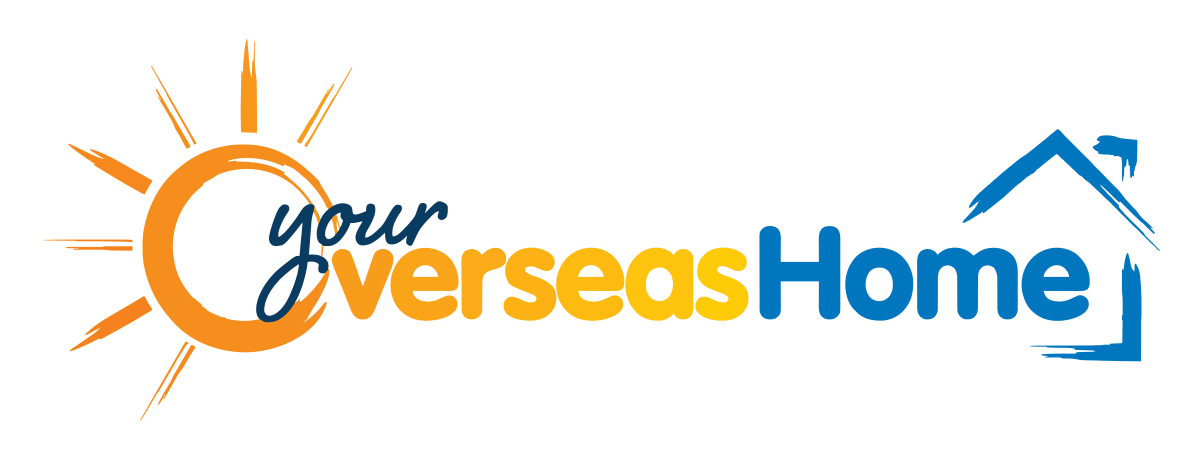 youroverseashome.com