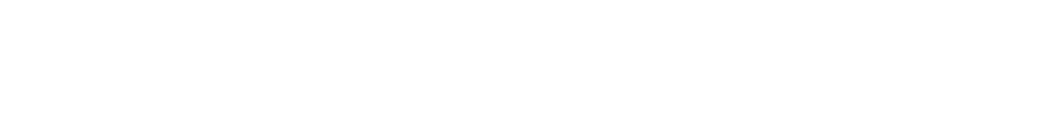 The Niagara Independent