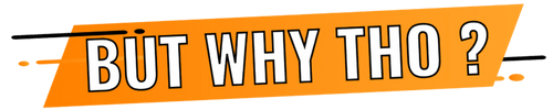 butwhytho.net