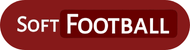 softfootball.com