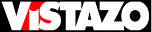 vistazo.com