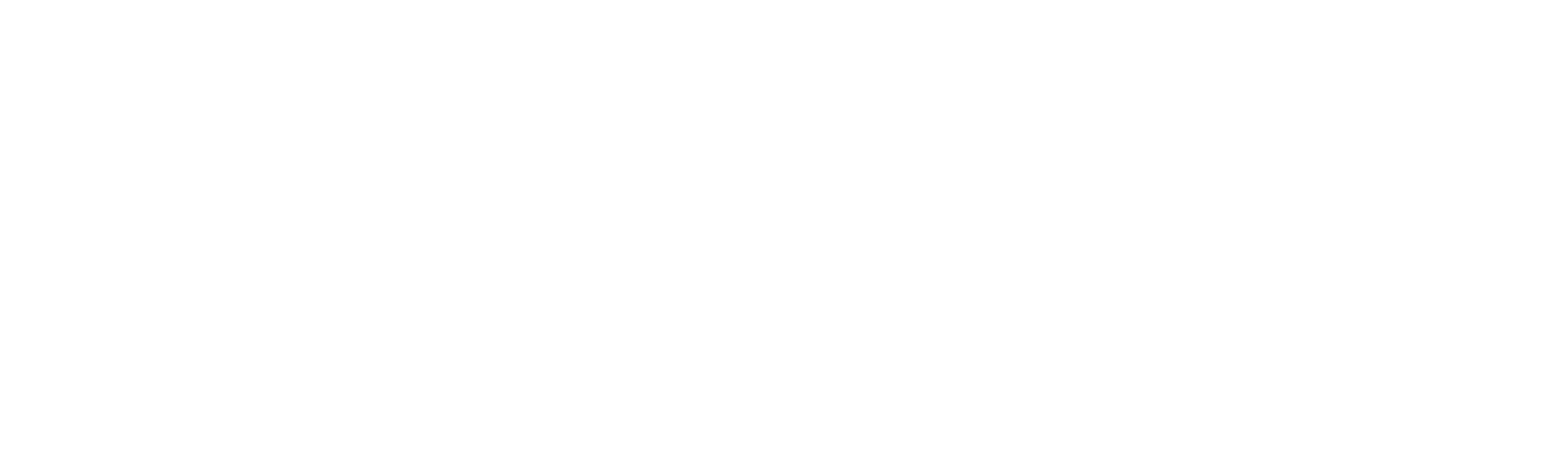 AllSocial