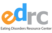 edrcsv.org