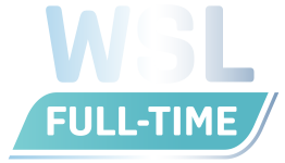 fawslfulltime.co.uk