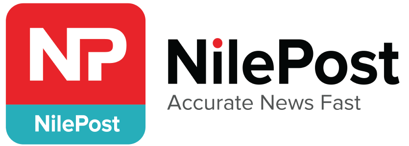 Nilepost