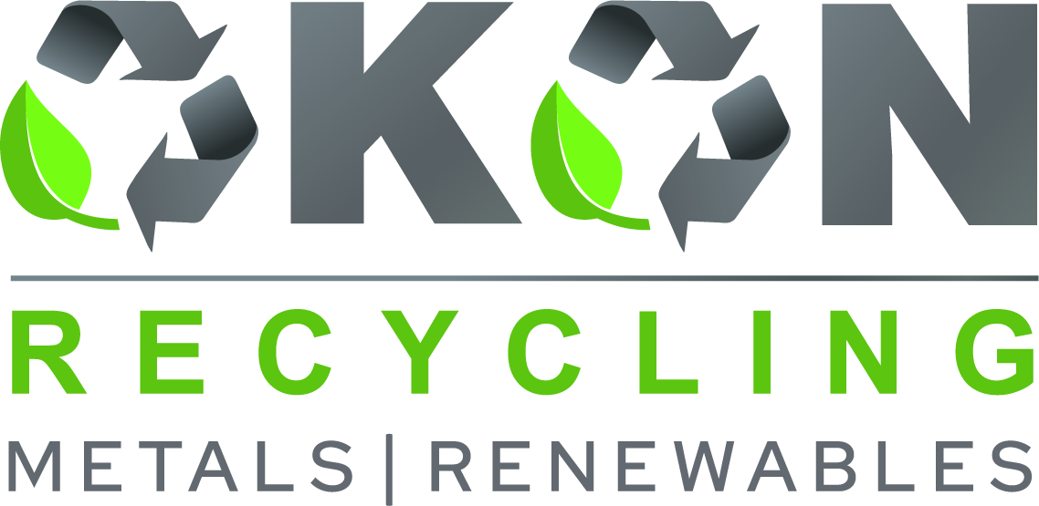 okonrecycling.com