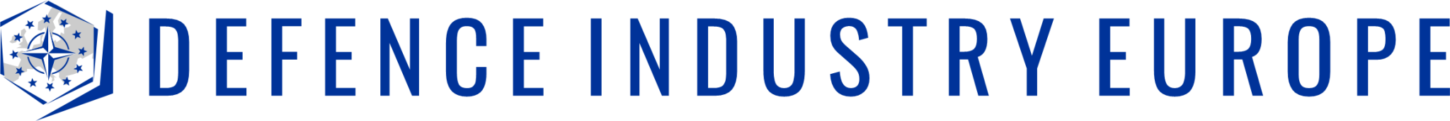 defence-industry.eu