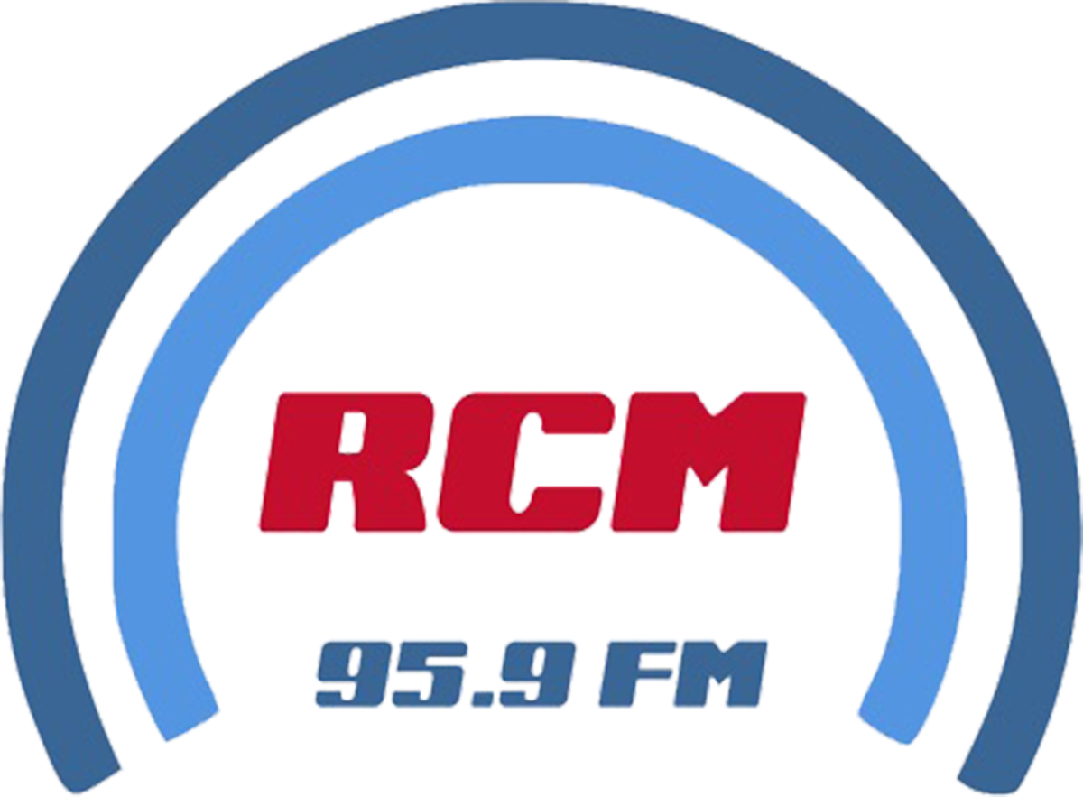 Rádio Campo Maior