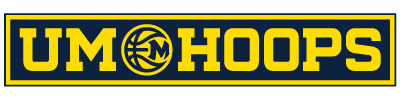 UM Hoops