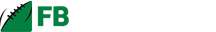 fbschedules.com