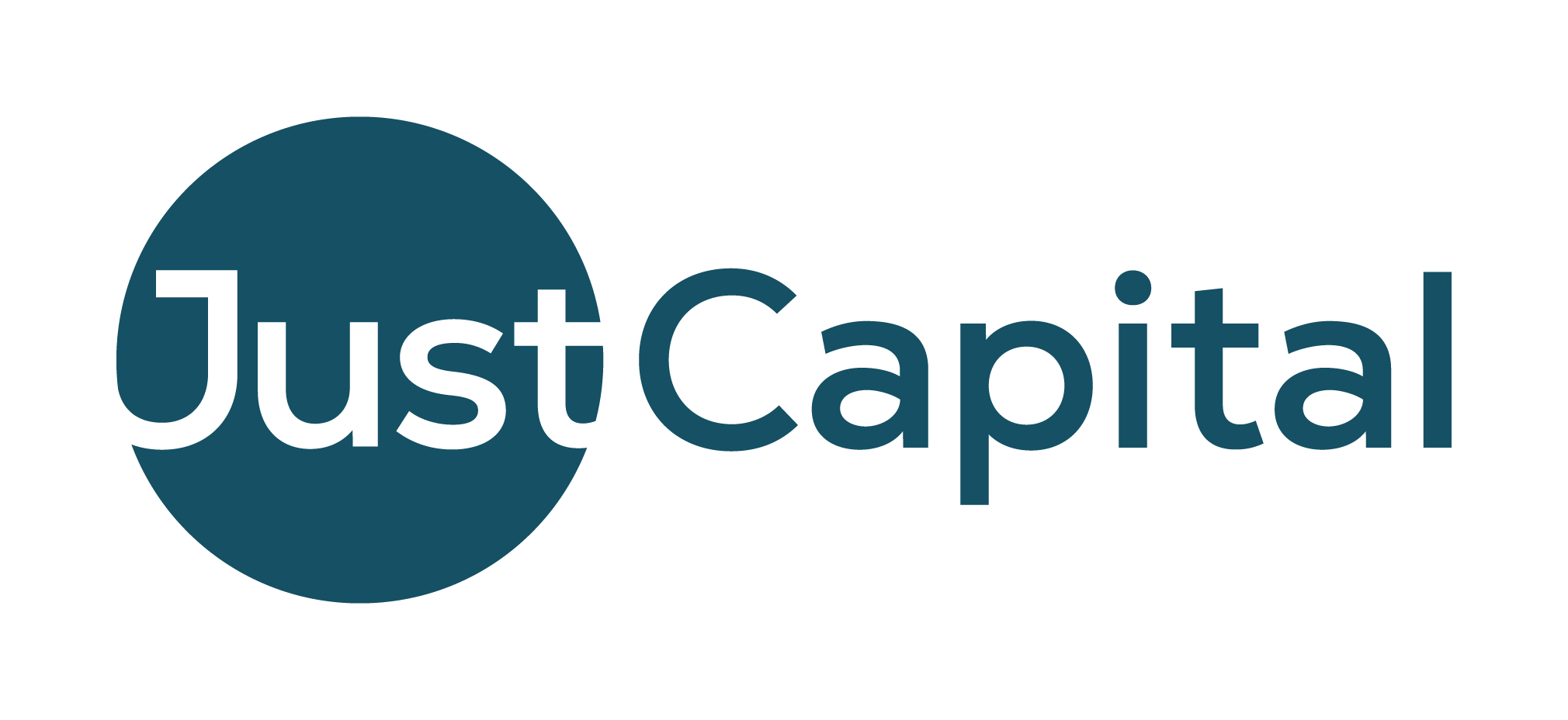 justcapital.com