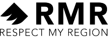 respectmyregion.com