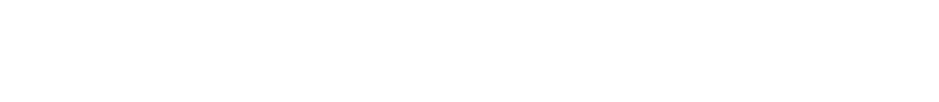 thehackernews.com
