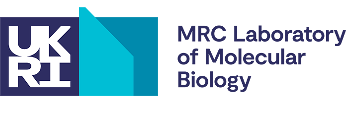 MRC Laboratory of Molecular Biology