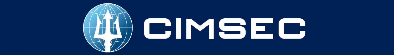 cimsec.org