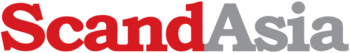 scandasia.com