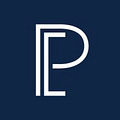 peinsights.substack.com