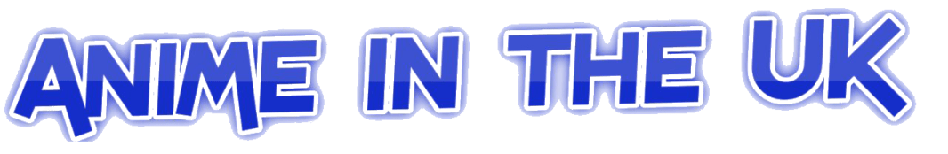 animeintheuk.co.uk