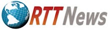RTT