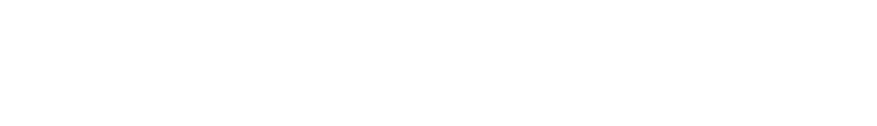 tricitiesbusinessnews.com