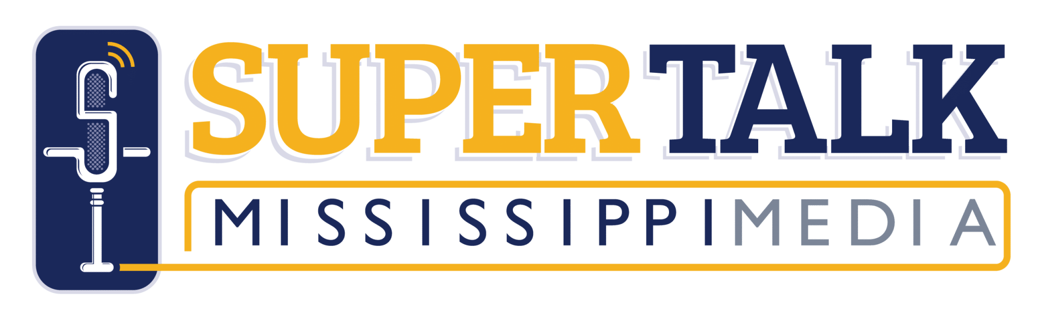 SuperTalk Mississippi