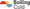 boilingcold.com.au
