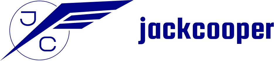 jackcooper.com