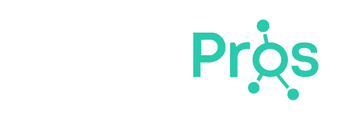 BetterPros
