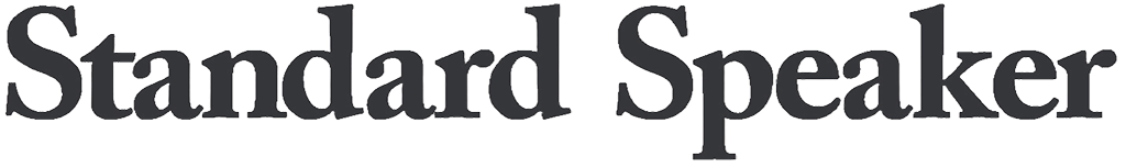 standardspeaker.com