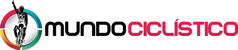 Mundo Ciclístico