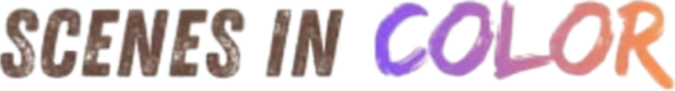 scenesincolor.substack.com