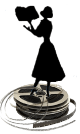 Reel Librarians