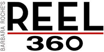 Reel 360 News
