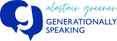 generationallyspeaking.co.uk
