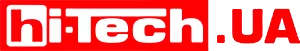 hi-Tech.ua logo favicon