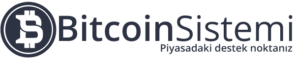 en.bitcoinsistemi.com